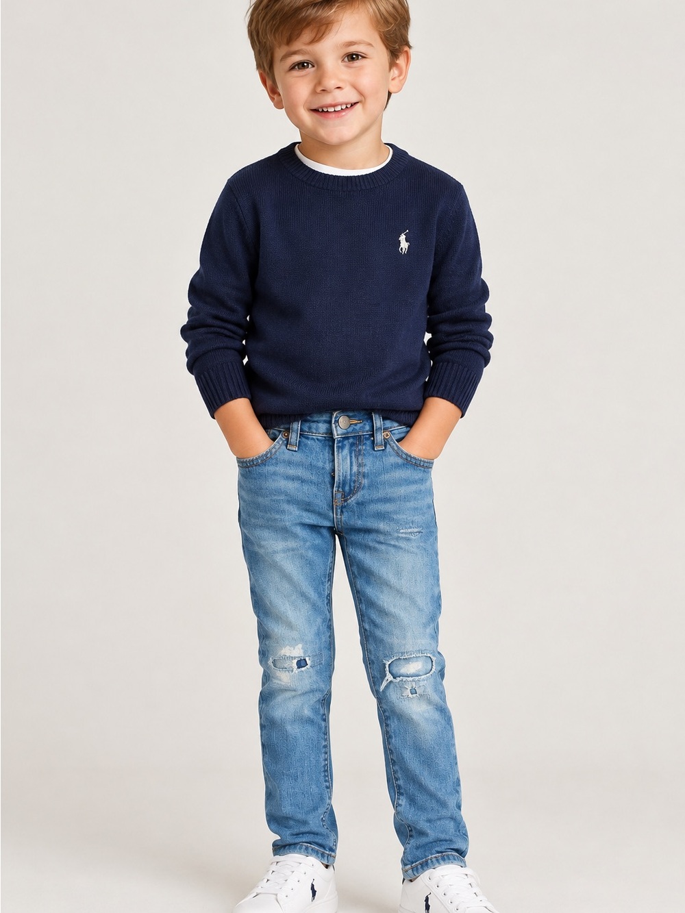 Kids Clothing - Jeans/Pants